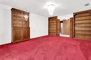 930 S Maurice Ave, Denison, TX 75020 - Photo 20