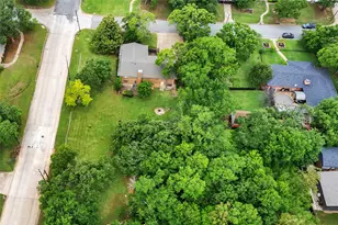 930 S Maurice Ave, Denison, TX 75020 - Photo 20