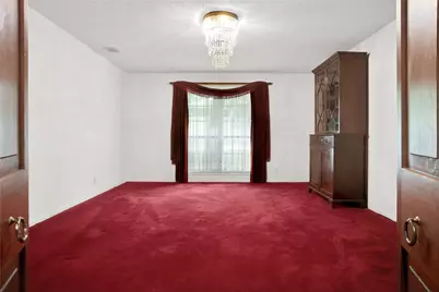 930 S Maurice Avenue, Denison, TX 75020 - Photo 18