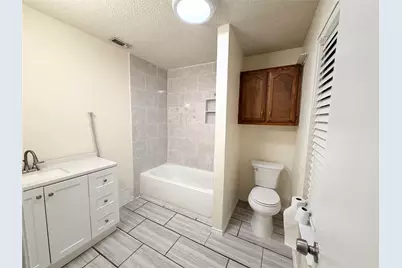 422 Jellison Boulevard, Duncanville, TX 75116 - Photo 18