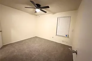 422 Jellison Blvd, Duncanville, TX 75116 - Photo 22