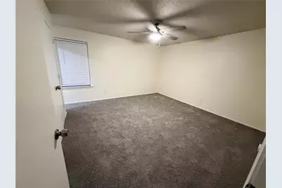 422 Jellison Boulevard, Duncanville, TX 75116 - Photo 16