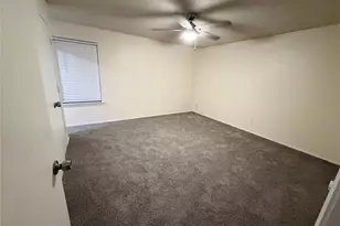 422 Jellison Blvd, Duncanville, TX 75116 - Photo 16