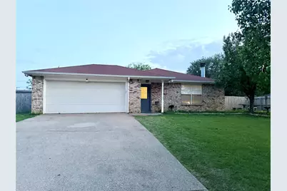 422 Jellison Boulevard, Duncanville, TX 75116 - Photo 2