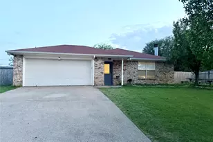 422 Jellison Blvd, Duncanville, TX 75116 - Photo 2