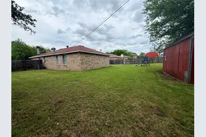 422 Jellison Boulevard, Duncanville, TX 75116 - Photo 28