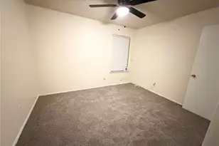 422 Jellison Blvd, Duncanville, TX 75116 - Photo 20