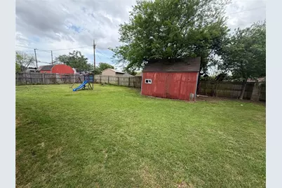 422 Jellison Boulevard, Duncanville, TX 75116 - Photo 30