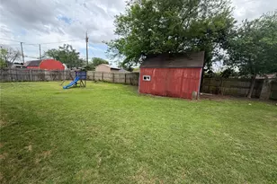 422 Jellison Blvd, Duncanville, TX 75116 - Photo 30