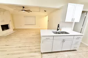 422 Jellison Blvd, Duncanville, TX 75116 - Photo 10