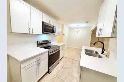 422 Jellison Boulevard, Duncanville, TX 75116 - Photo 8