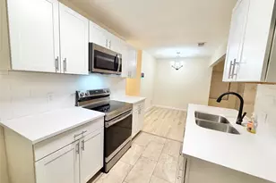 422 Jellison Blvd, Duncanville, TX 75116 - Photo 8