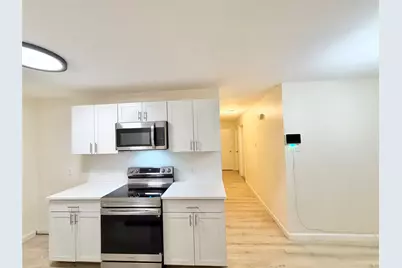 422 Jellison Boulevard, Duncanville, TX 75116 - Photo 12