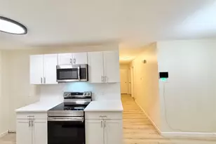 422 Jellison Blvd, Duncanville, TX 75116 - Photo 12