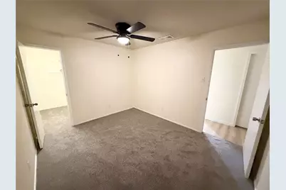 422 Jellison Boulevard, Duncanville, TX 75116 - Photo 24