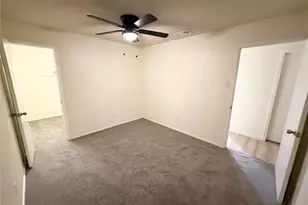 422 Jellison Blvd, Duncanville, TX 75116 - Photo 24