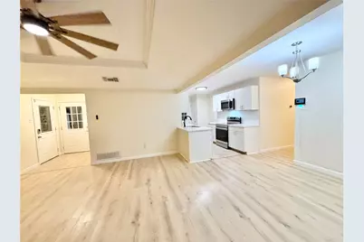 422 Jellison Boulevard, Duncanville, TX 75116 - Photo 4