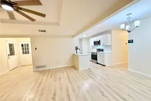 422 Jellison Blvd, Duncanville, TX 75116 - Photo 4