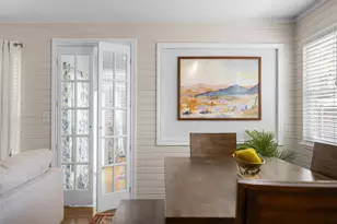 10146 Shadyview Dr, Dallas, TX 75238 - Photo 10