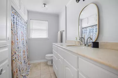 10146 Shadyview Drive, Dallas, TX 75238 - Photo 20