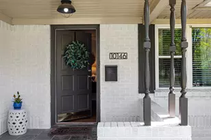 10146 Shadyview Dr, Dallas, TX 75238 - Photo 4