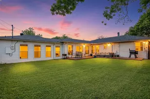 10146 Shadyview Dr, Dallas, TX 75238 - Photo 28