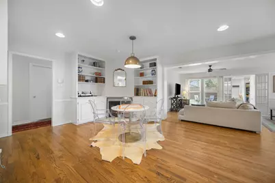 10146 Shadyview Drive, Dallas, TX 75238 - Photo 16