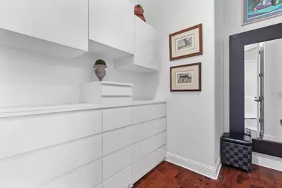 1005 Sonoma Drive, McKinney, TX 75072 - Photo 26