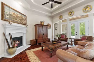 1005 Sonoma Dr, McKinney, TX 75072 - Photo 16