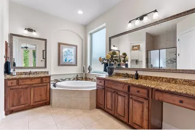 1005 Sonoma Drive, McKinney, TX 75072 - Photo 24