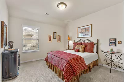 1005 Sonoma Drive, McKinney, TX 75072 - Photo 30