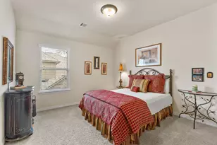 1005 Sonoma Dr, McKinney, TX 75072 - Photo 30