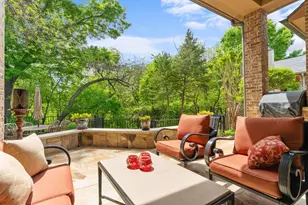 1005 Sonoma Dr, McKinney, TX 75072 - Photo 2