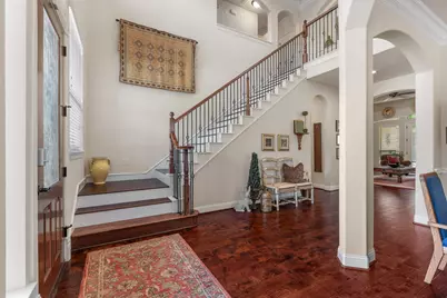 1005 Sonoma Drive, McKinney, TX 75072 - Photo 12