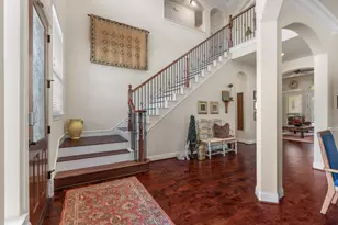 1005 Sonoma Dr, McKinney, TX 75072 - Photo 12