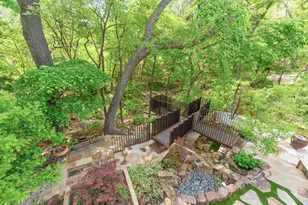 1005 Sonoma Dr, McKinney, TX 75072 - Photo 4