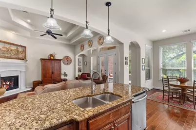 1005 Sonoma Drive, McKinney, TX 75072 - Photo 22