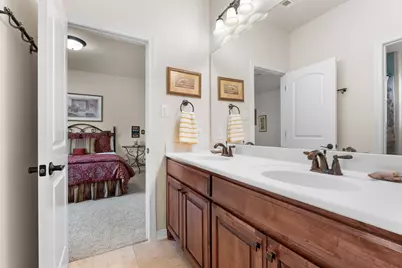 1005 Sonoma Drive, McKinney, TX 75072 - Photo 32