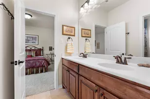 1005 Sonoma Dr, McKinney, TX 75072 - Photo 32