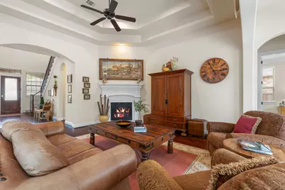 1005 Sonoma Drive, McKinney, TX 75072 - Photo 18