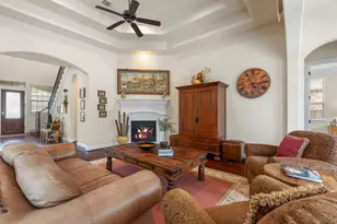 1005 Sonoma Dr, McKinney, TX 75072 - Photo 18