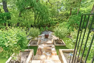 1005 Sonoma Dr, McKinney, TX 75072 - Photo 36