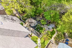 1005 Sonoma Dr, McKinney, TX 75072 - Photo 38