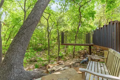 1005 Sonoma Drive, McKinney, TX 75072 - Photo 34