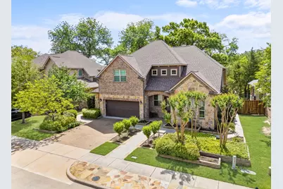 1005 Sonoma Drive, McKinney, TX 75072 - Photo 2