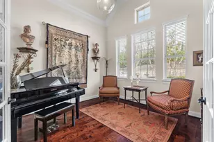 1005 Sonoma Dr, McKinney, TX 75072 - Photo 14