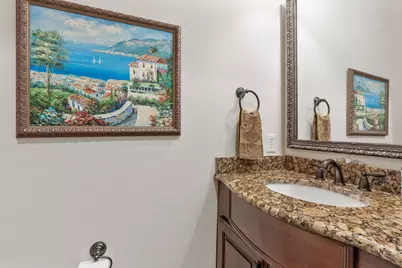 1005 Sonoma Drive, McKinney, TX 75072 - Photo 40