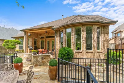 1005 Sonoma Drive, McKinney, TX 75072 - Photo 8