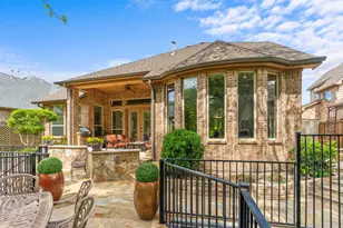 1005 Sonoma Dr, McKinney, TX 75072 - Photo 8