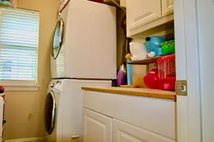 2734 Greenway Dr, Frisco, TX 75034 - Photo 20